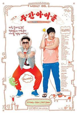 搜索优化方案都选乐云seo