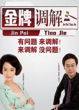 为什么做seo的少